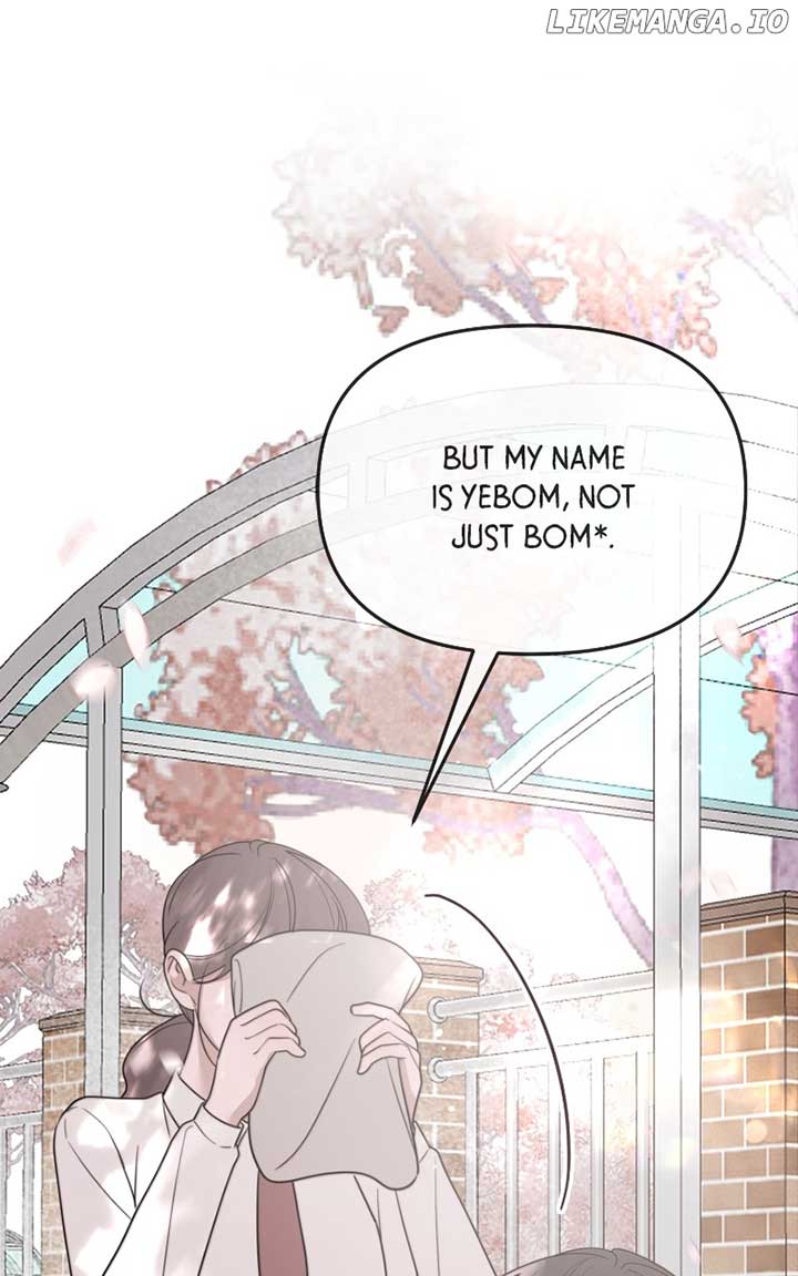 You Just Made My Day Chapter 11 page 10