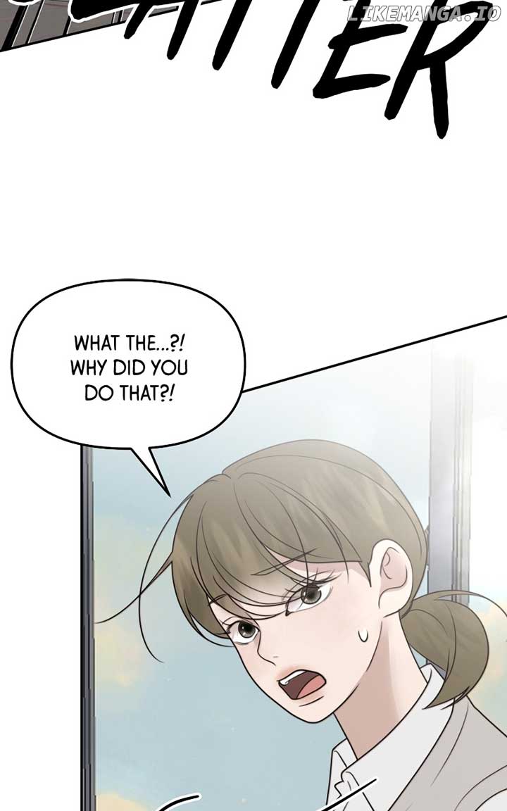 You Just Made My Day Chapter 11 page 101