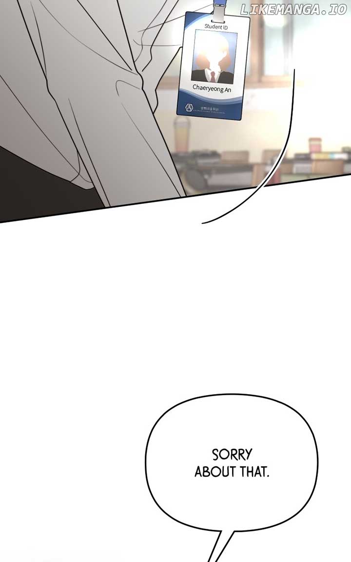 You Just Made My Day Chapter 11 page 105