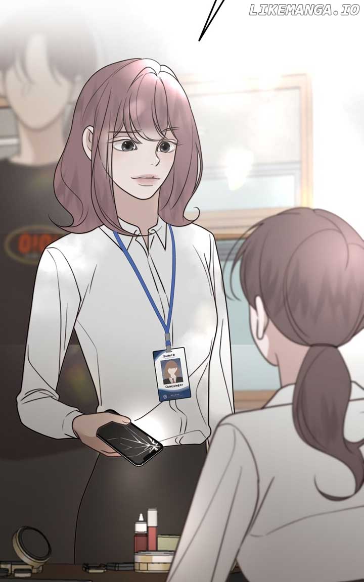 You Just Made My Day Chapter 11 page 106