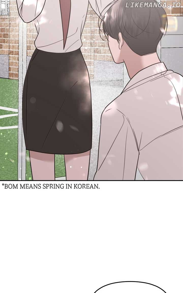 You Just Made My Day Chapter 11 page 11