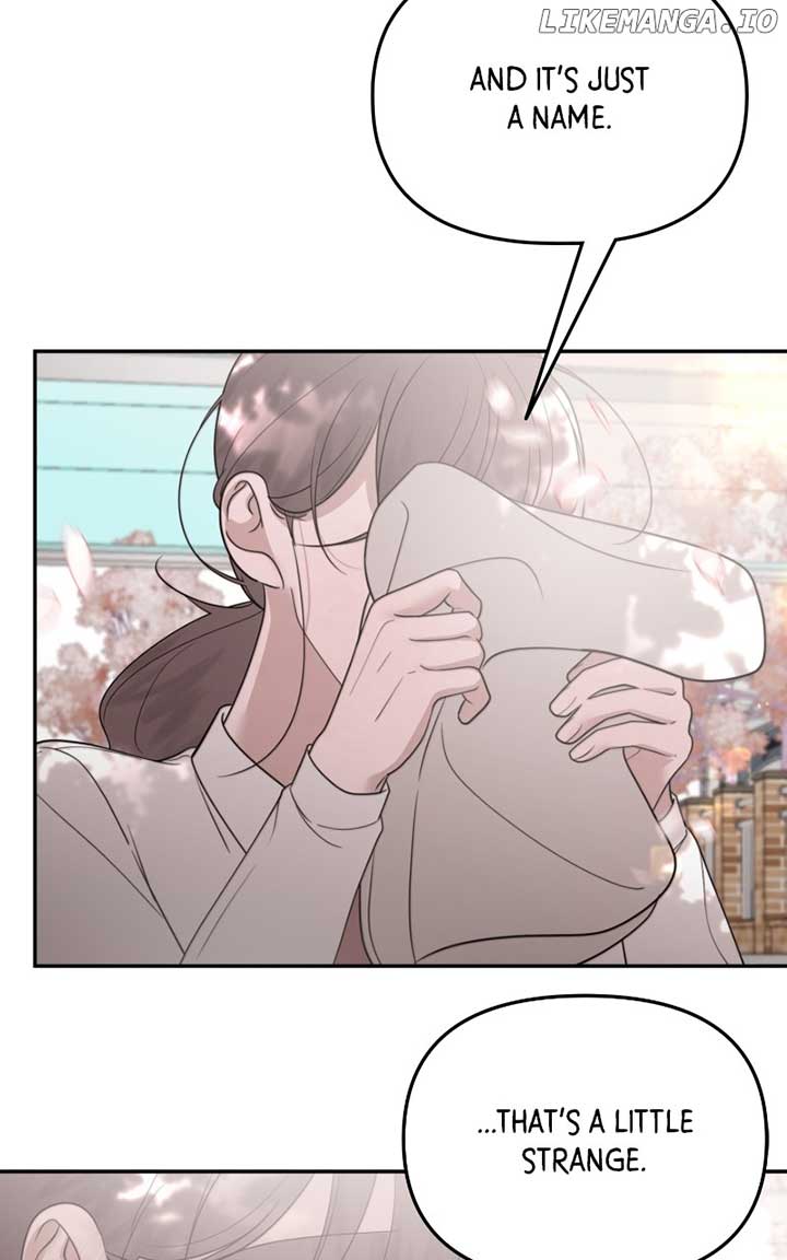 You Just Made My Day Chapter 11 page 12