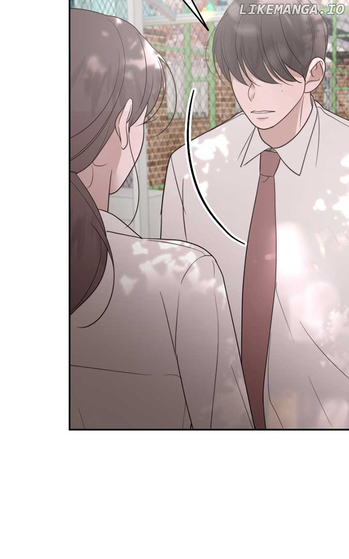 You Just Made My Day Chapter 11 page 14