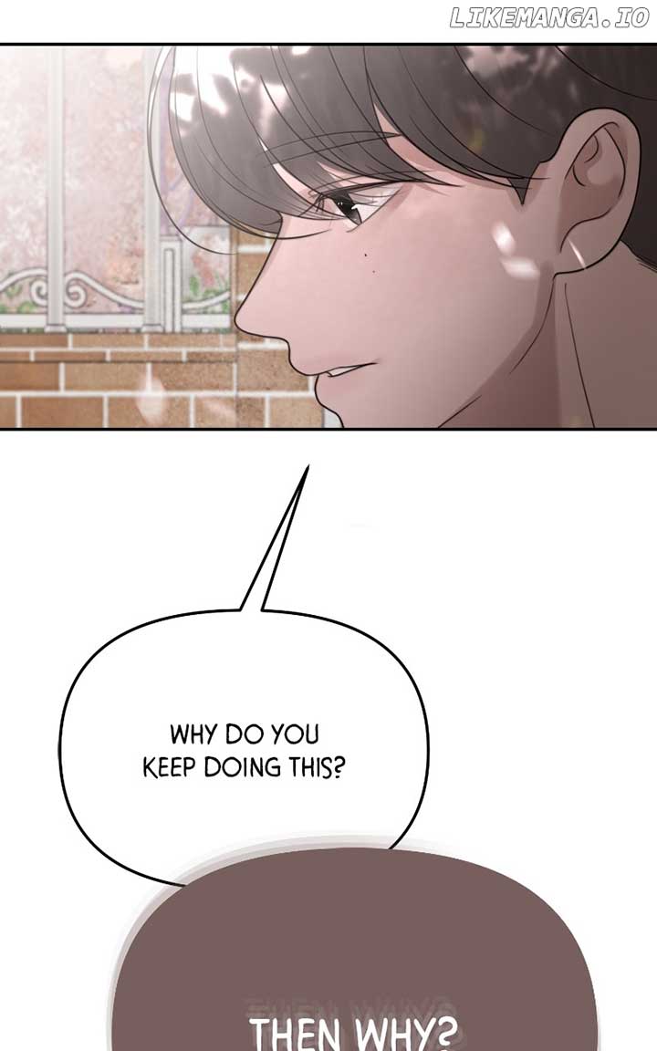 You Just Made My Day Chapter 11 page 15