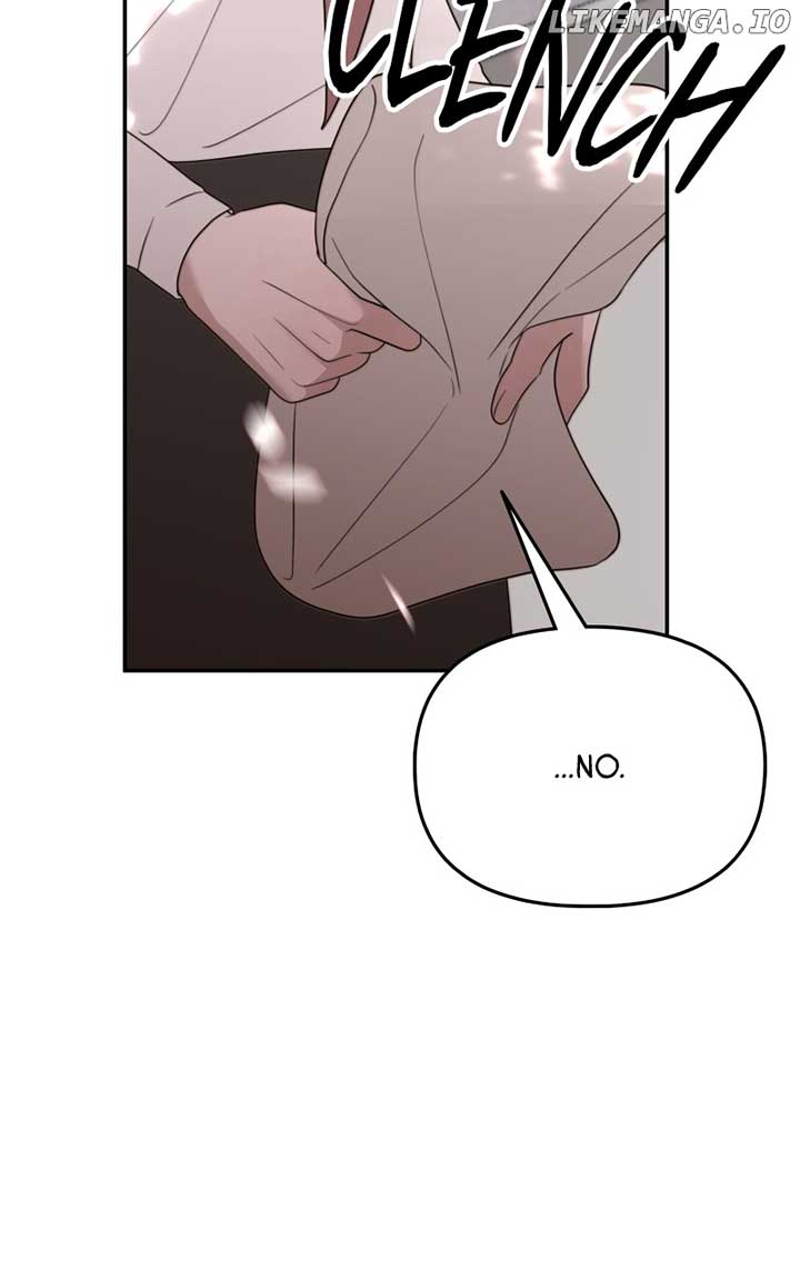 You Just Made My Day Chapter 11 page 21