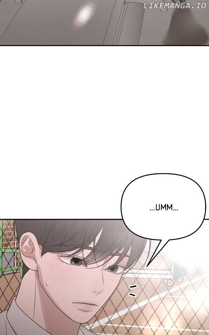 You Just Made My Day Chapter 11 page 25