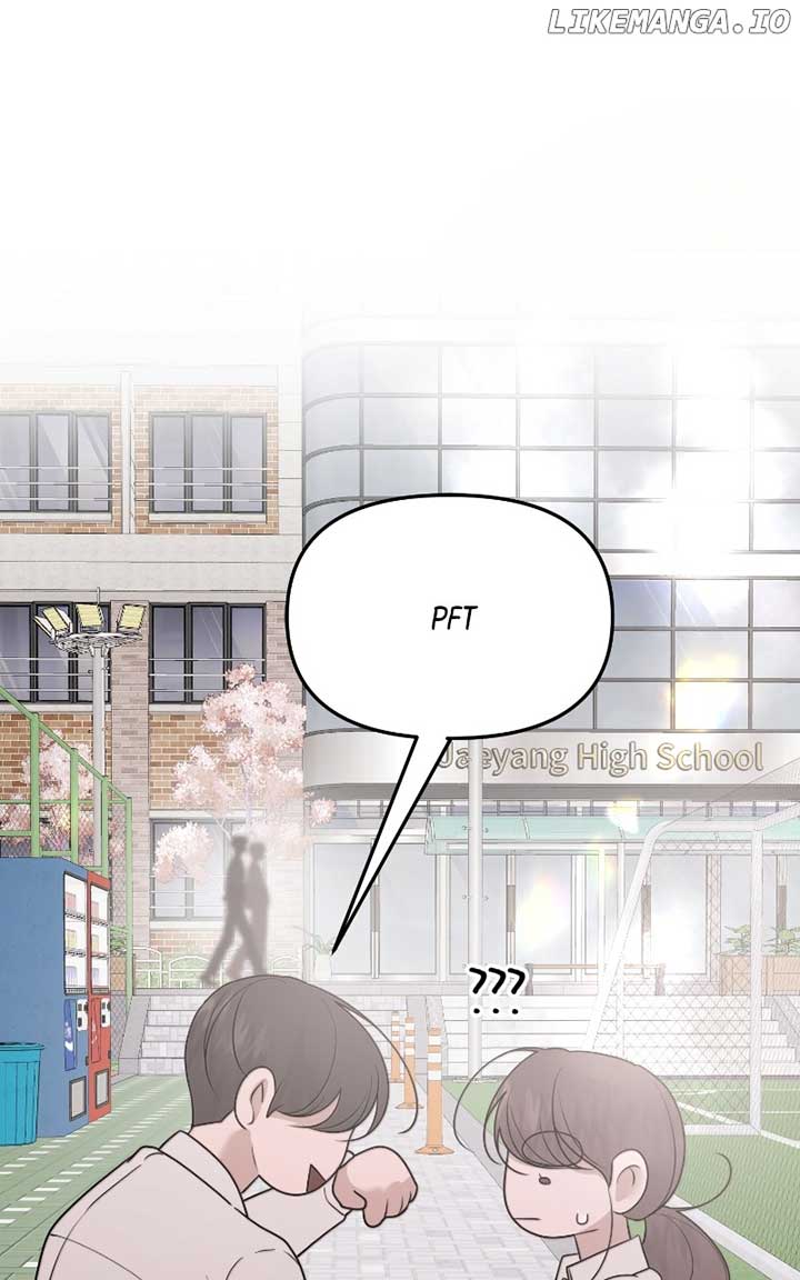You Just Made My Day Chapter 11 page 28