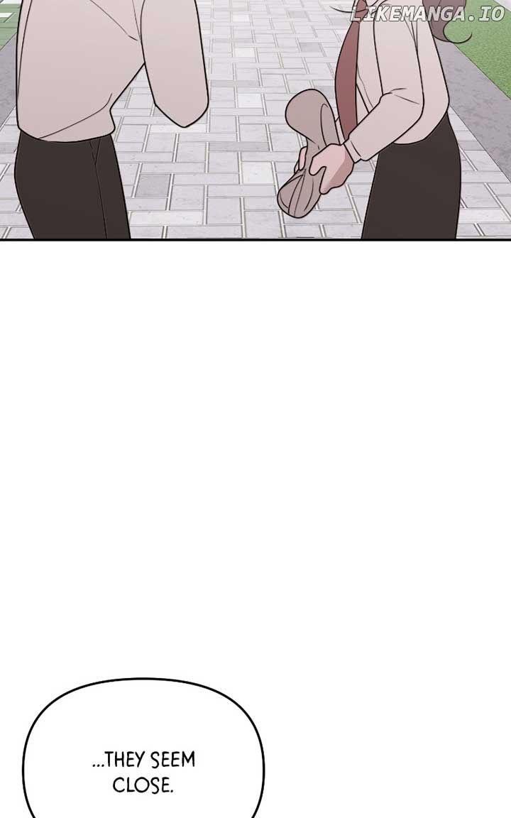 You Just Made My Day Chapter 11 page 29