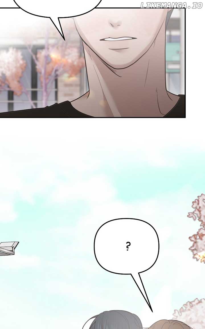 You Just Made My Day Chapter 11 page 30
