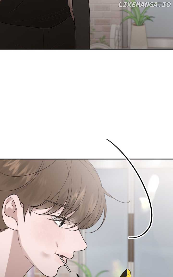 You Just Made My Day Chapter 11 page 33