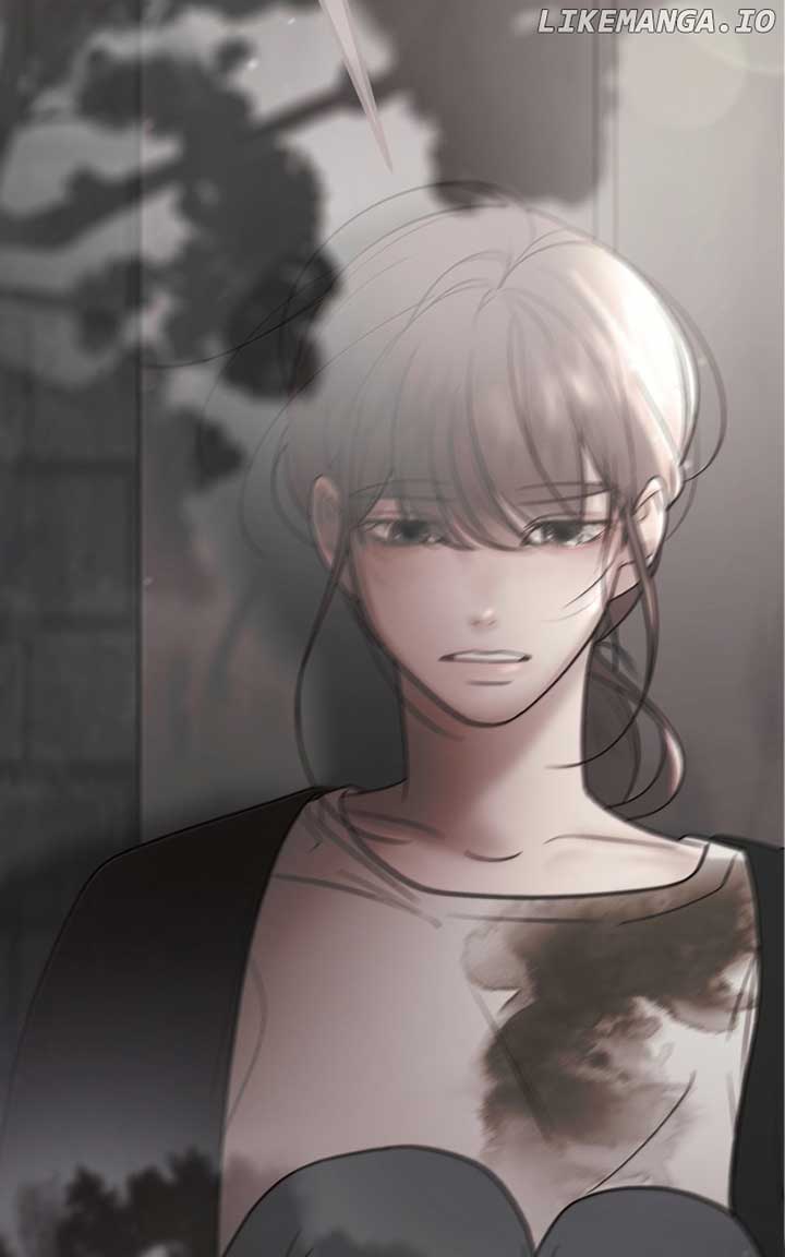 You Just Made My Day Chapter 11 page 4