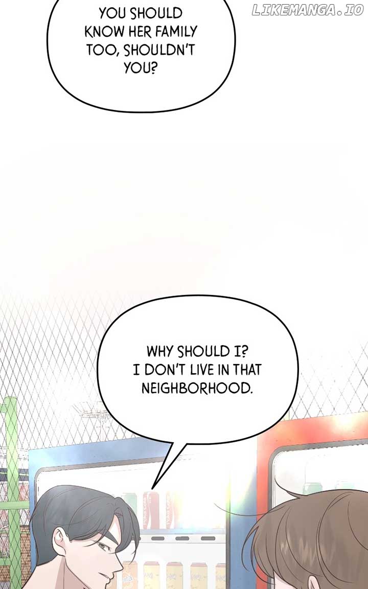 You Just Made My Day Chapter 11 page 41