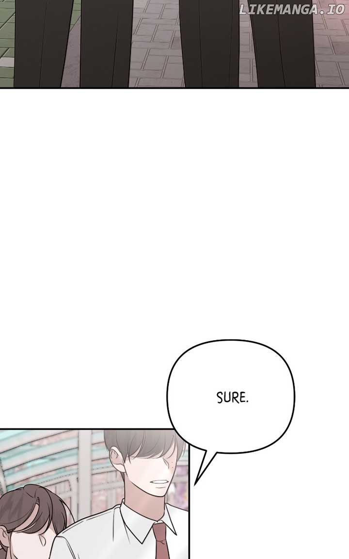 You Just Made My Day Chapter 11 page 48
