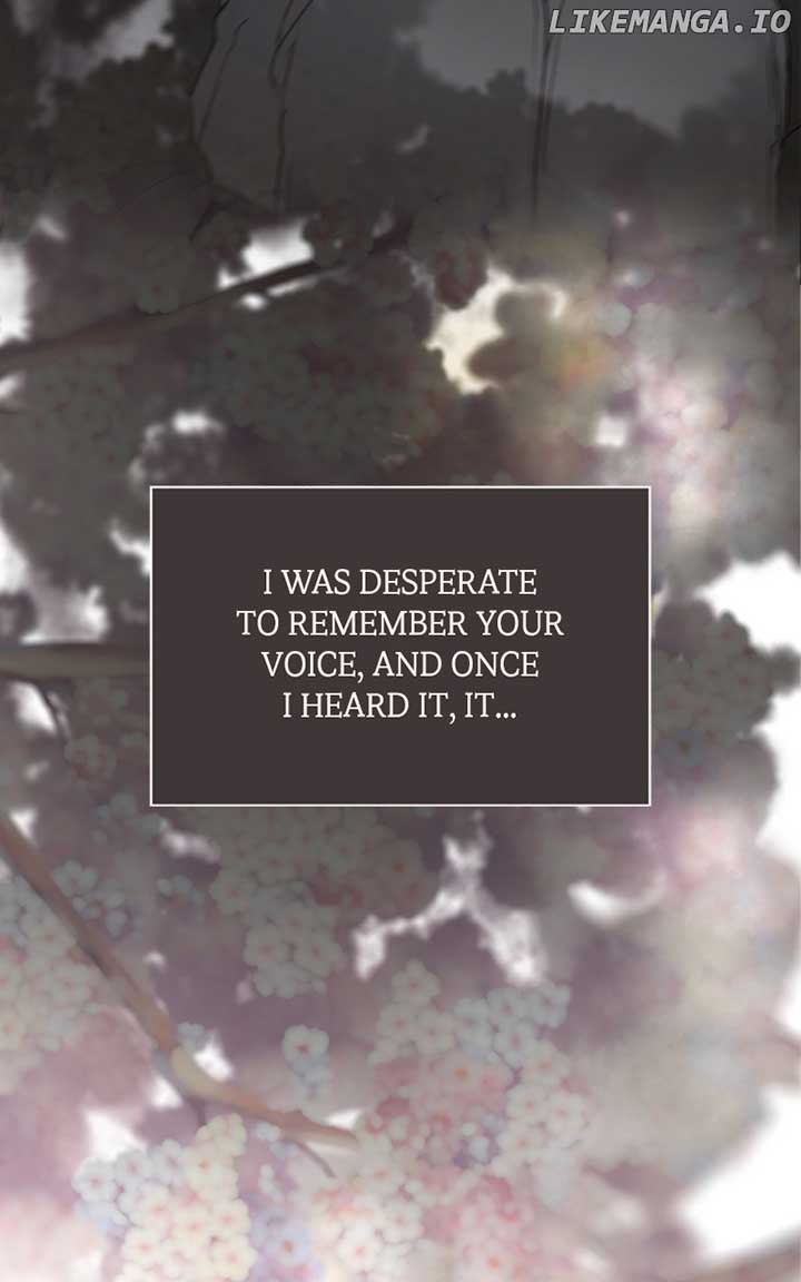You Just Made My Day Chapter 11 page 5