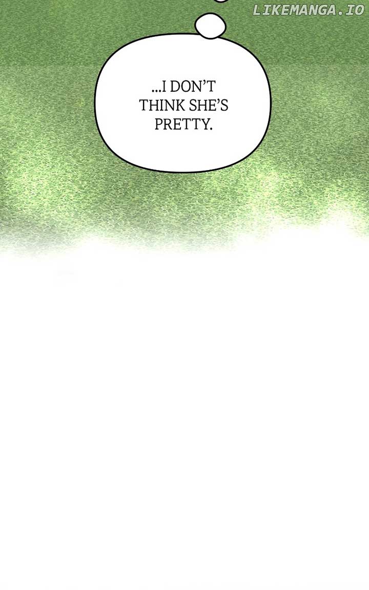 You Just Made My Day Chapter 11 page 53