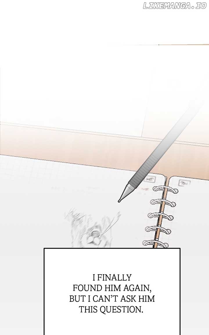 You Just Made My Day Chapter 11 page 59