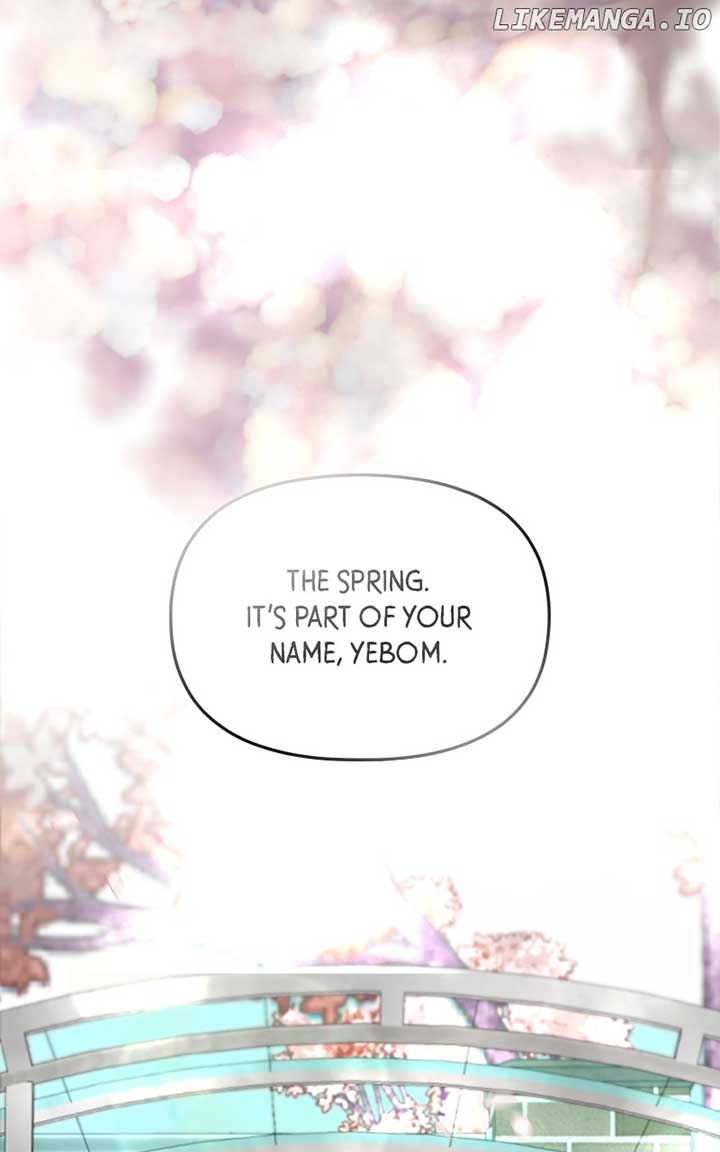 You Just Made My Day Chapter 11 page 6