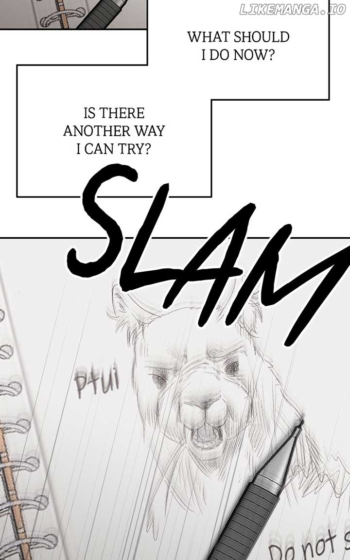 You Just Made My Day Chapter 11 page 61