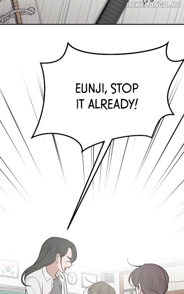 You Just Made My Day Chapter 11 page 62