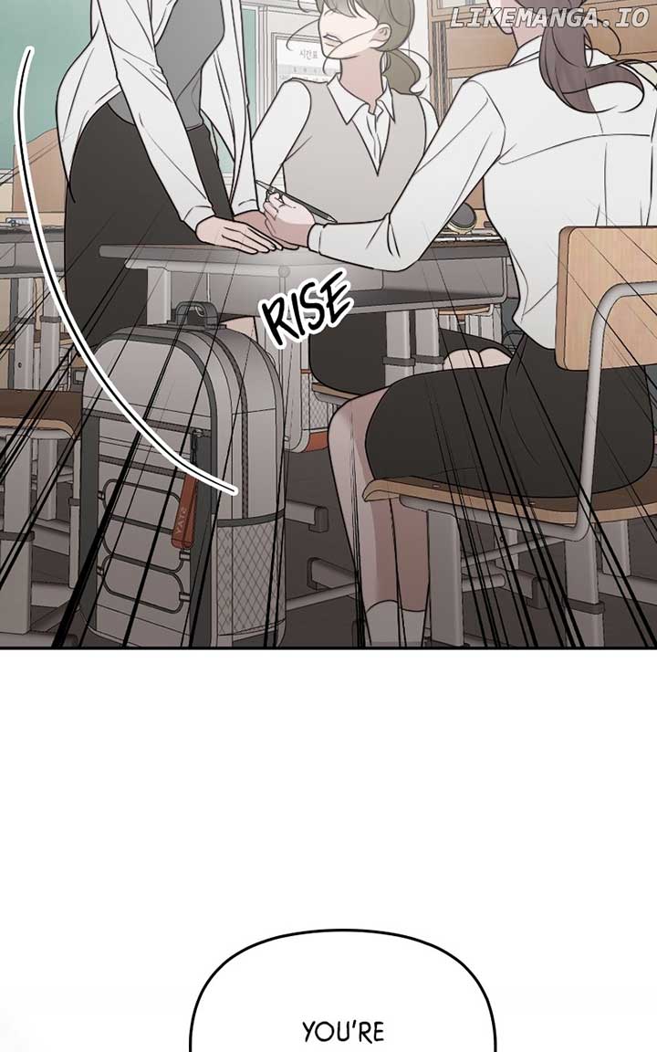 You Just Made My Day Chapter 11 page 63