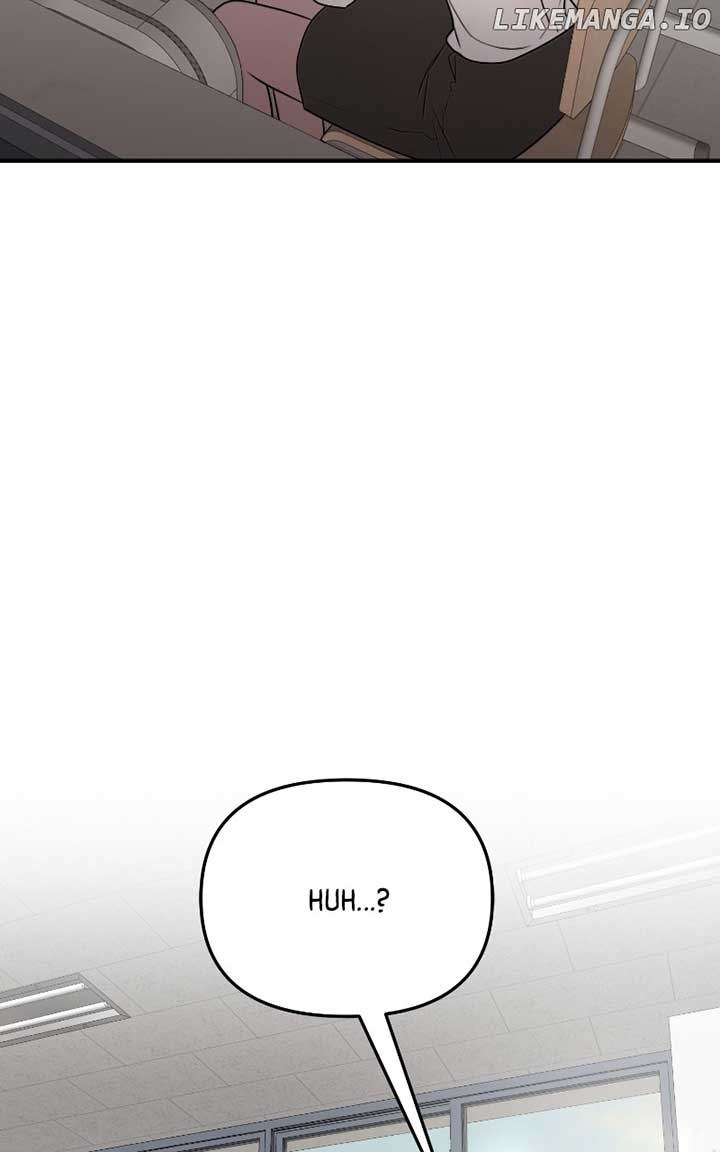 You Just Made My Day Chapter 11 page 65