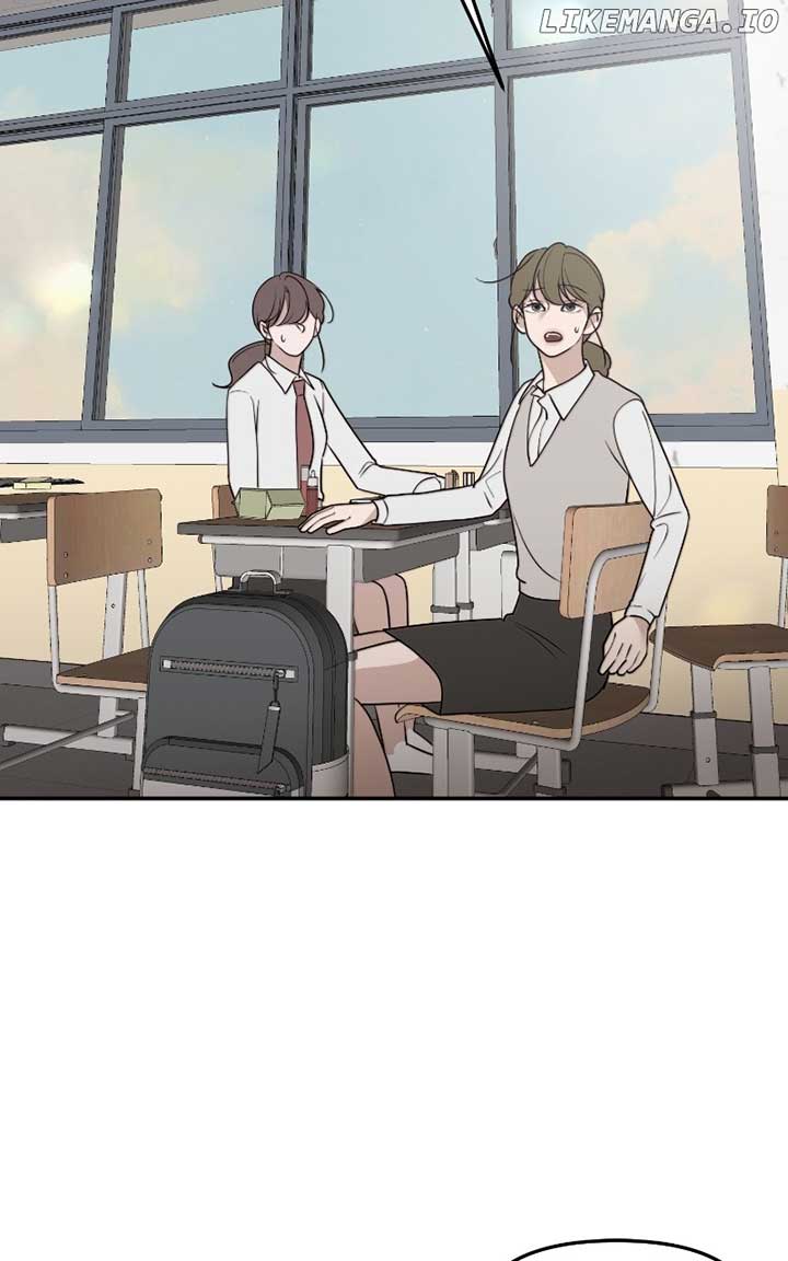 You Just Made My Day Chapter 11 page 66