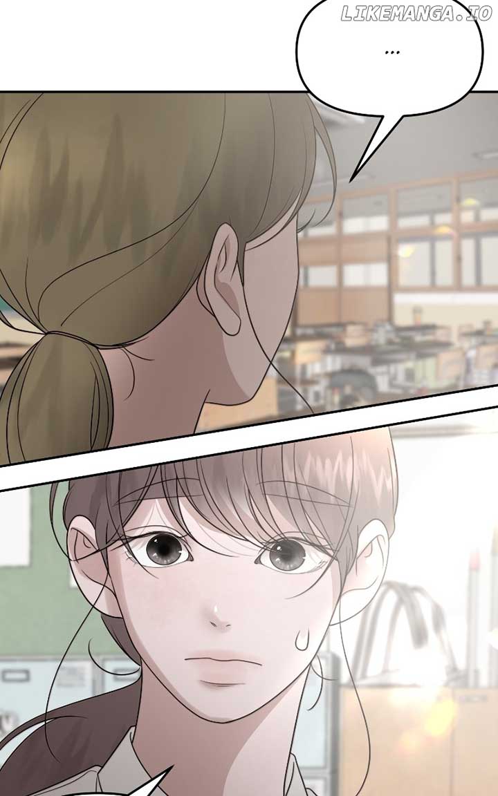 You Just Made My Day Chapter 11 page 67