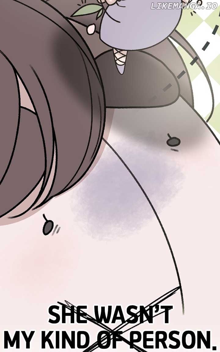 You Just Made My Day Chapter 11 page 78
