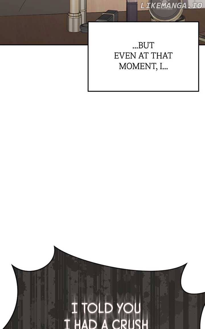 You Just Made My Day Chapter 11 page 84