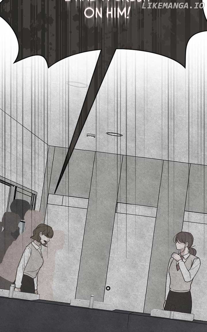 You Just Made My Day Chapter 11 page 85