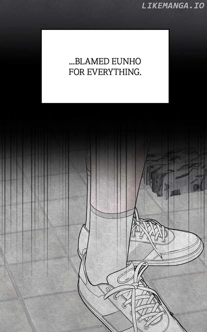 You Just Made My Day Chapter 11 page 86