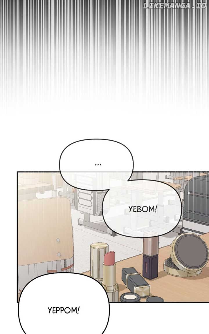 You Just Made My Day Chapter 11 page 88