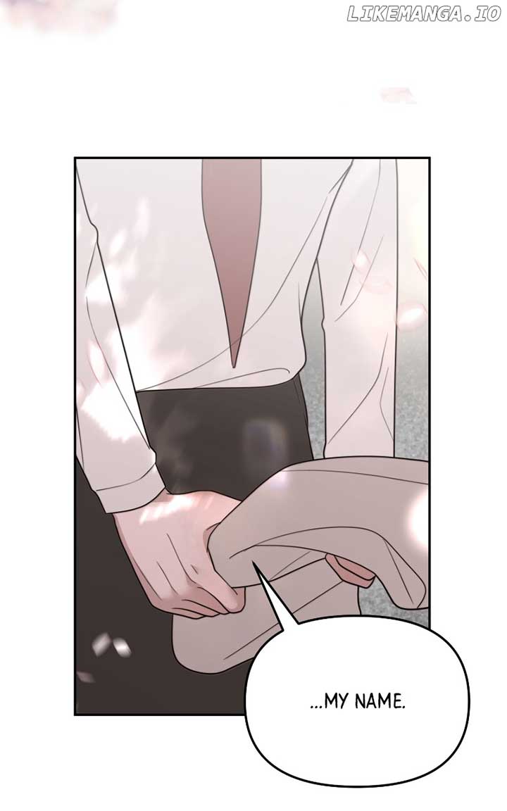 You Just Made My Day Chapter 11 page 9