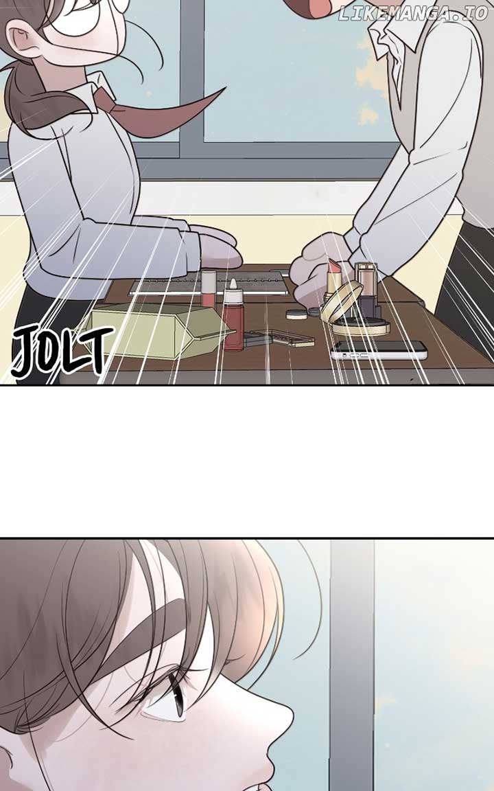 You Just Made My Day Chapter 11 page 90