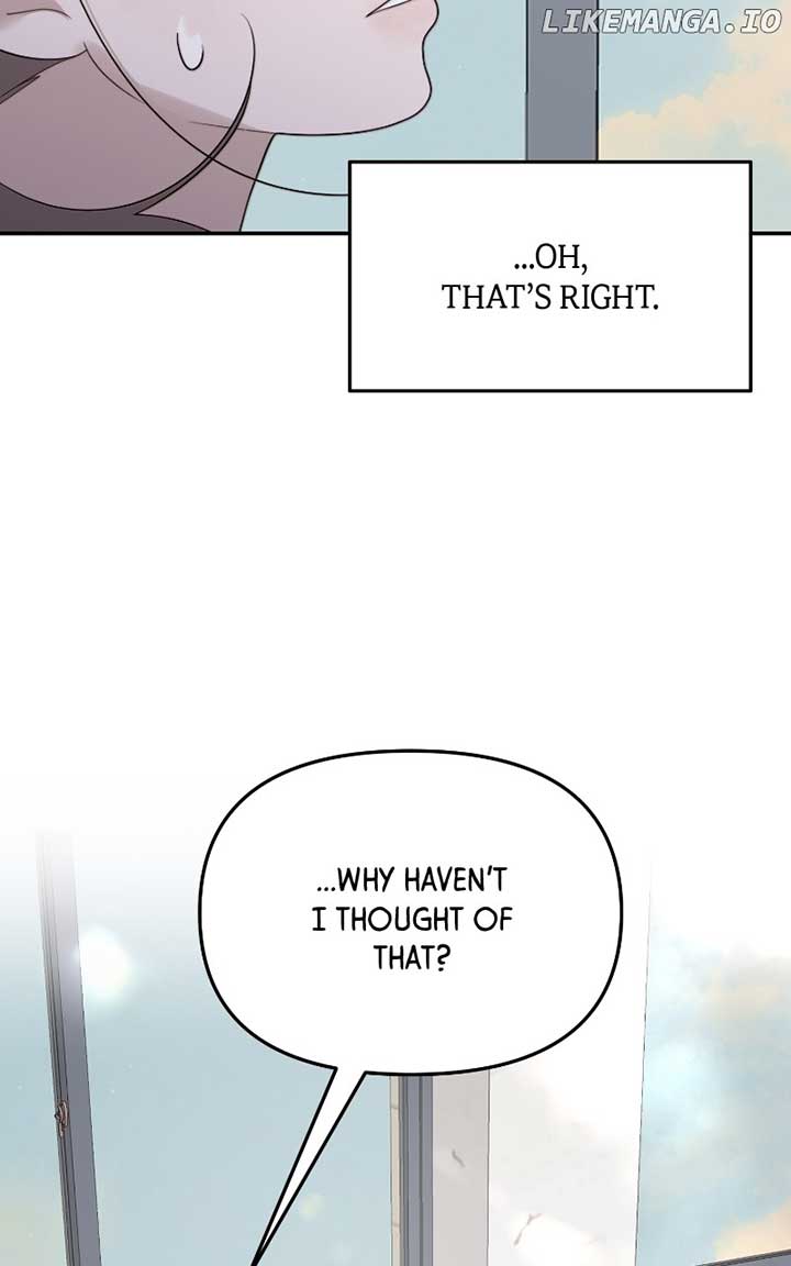 You Just Made My Day Chapter 11 page 91