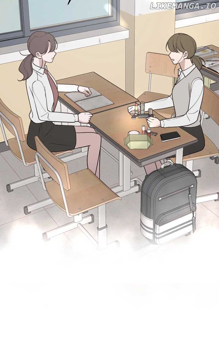 You Just Made My Day Chapter 11 page 92