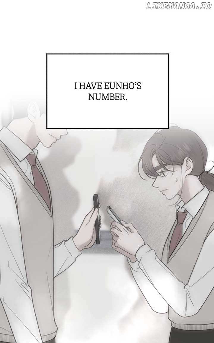 You Just Made My Day Chapter 11 page 93