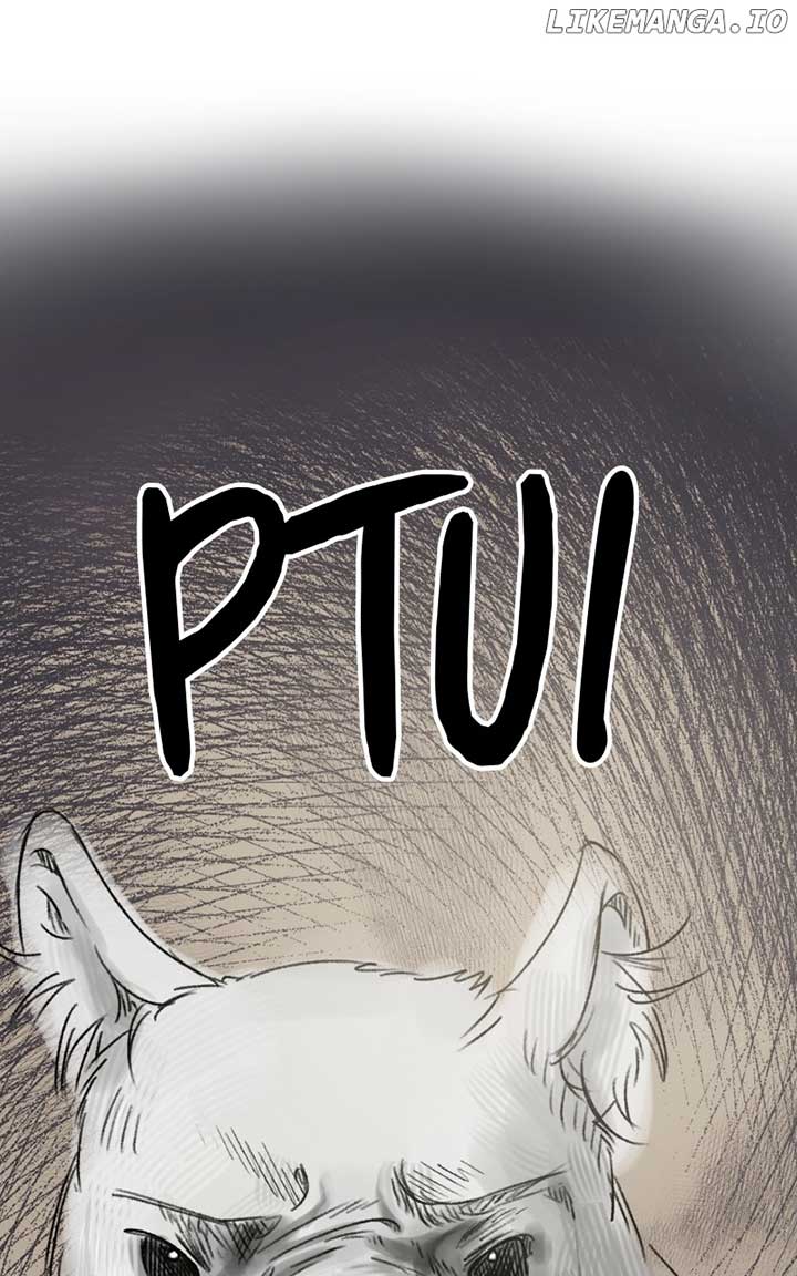 You Just Made My Day Chapter 11 page 96