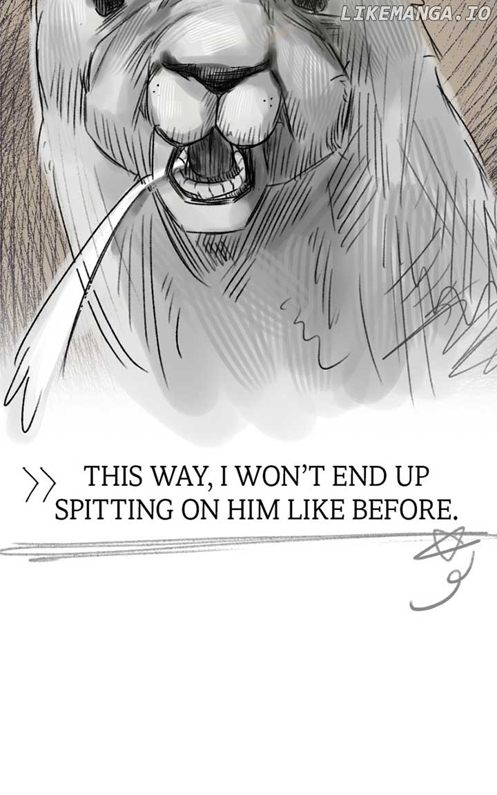 You Just Made My Day Chapter 11 page 97