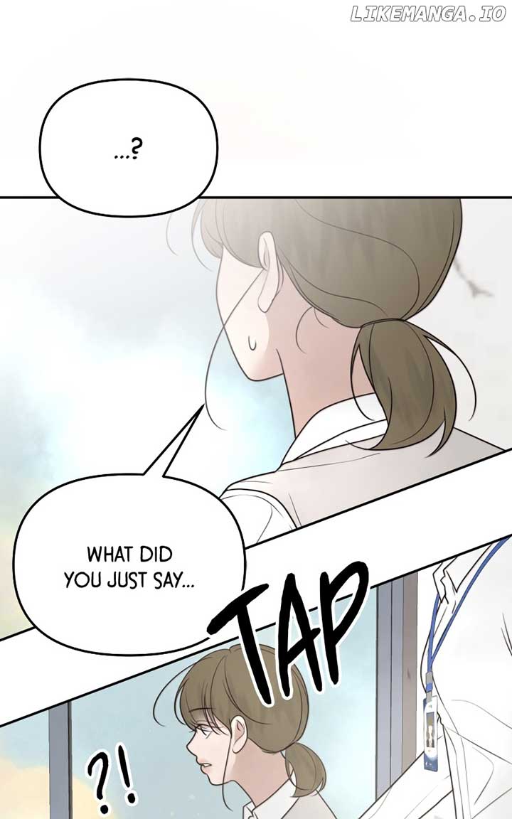 You Just Made My Day Chapter 11 page 98
