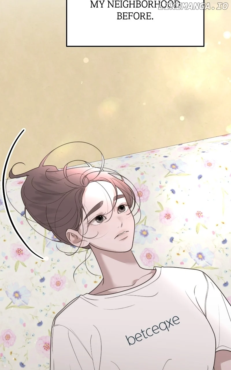 You Just Made My Day Chapter 14 page 10