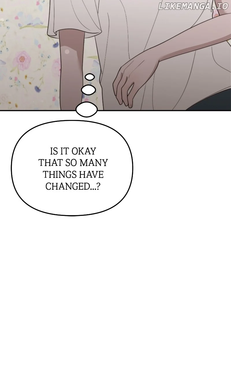 You Just Made My Day Chapter 14 page 11