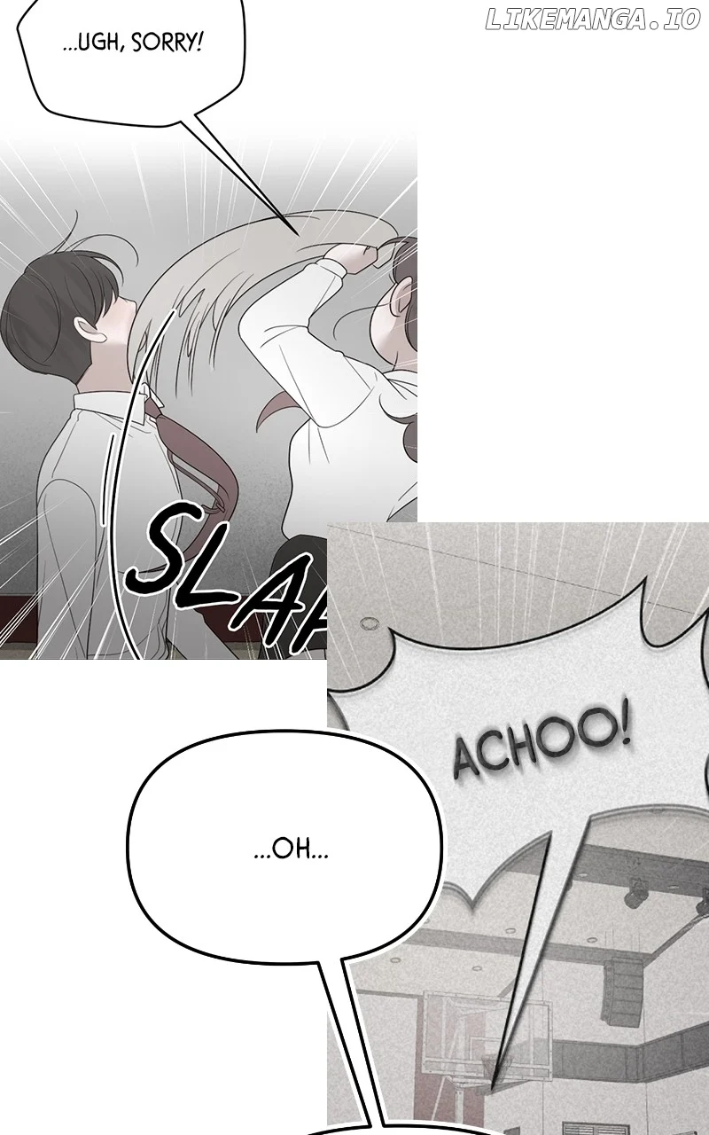 You Just Made My Day Chapter 14 page 13