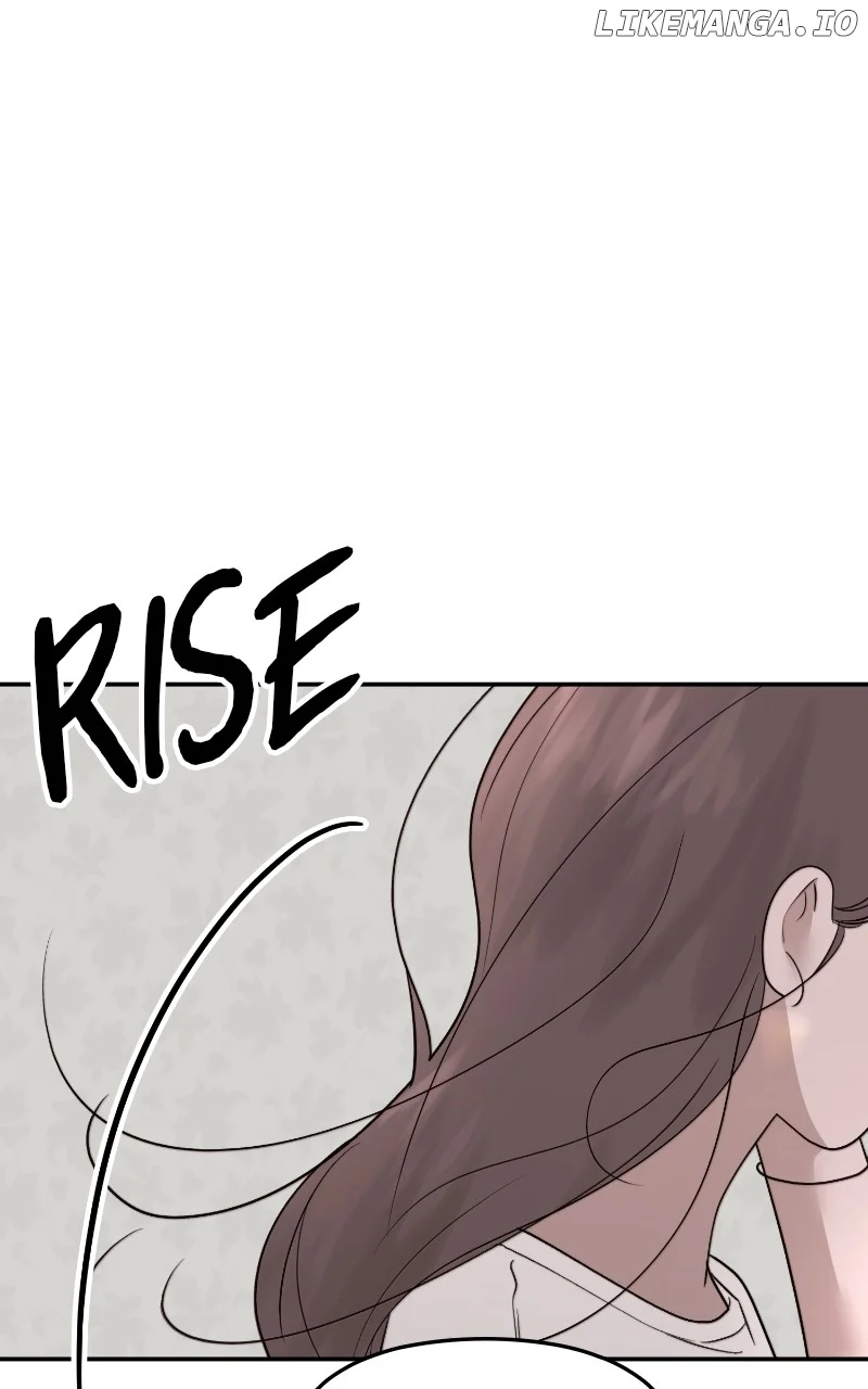 You Just Made My Day Chapter 14 page 15