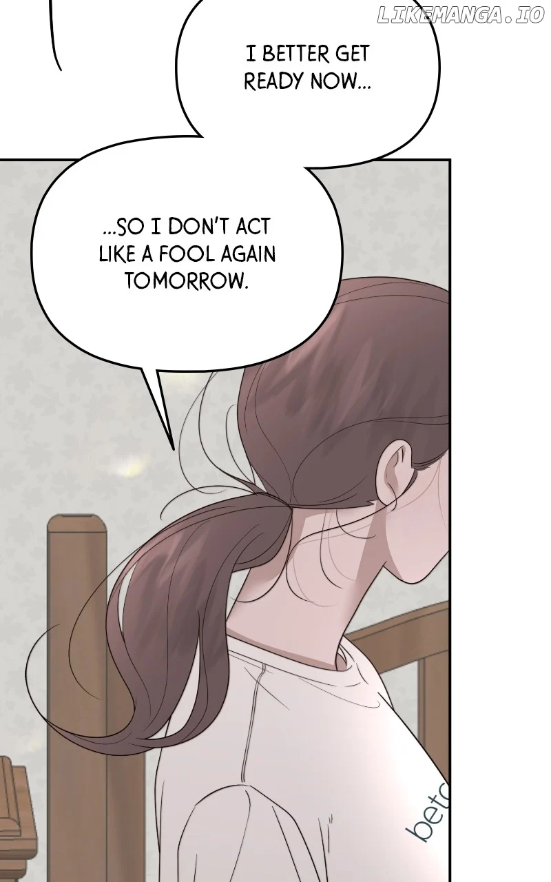 You Just Made My Day Chapter 14 page 16