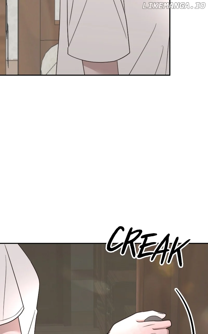 You Just Made My Day Chapter 14 page 17