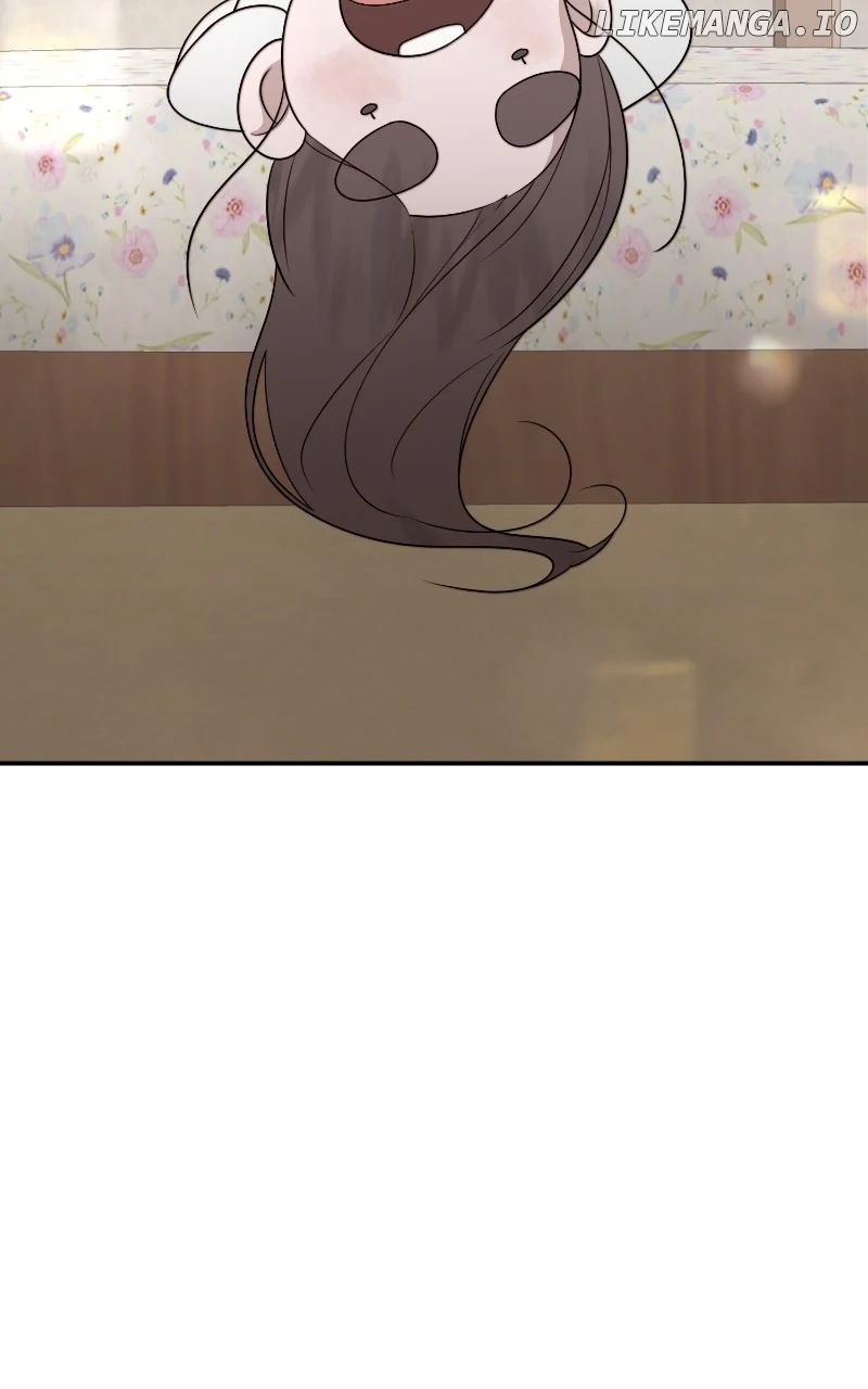 You Just Made My Day Chapter 14 page 2
