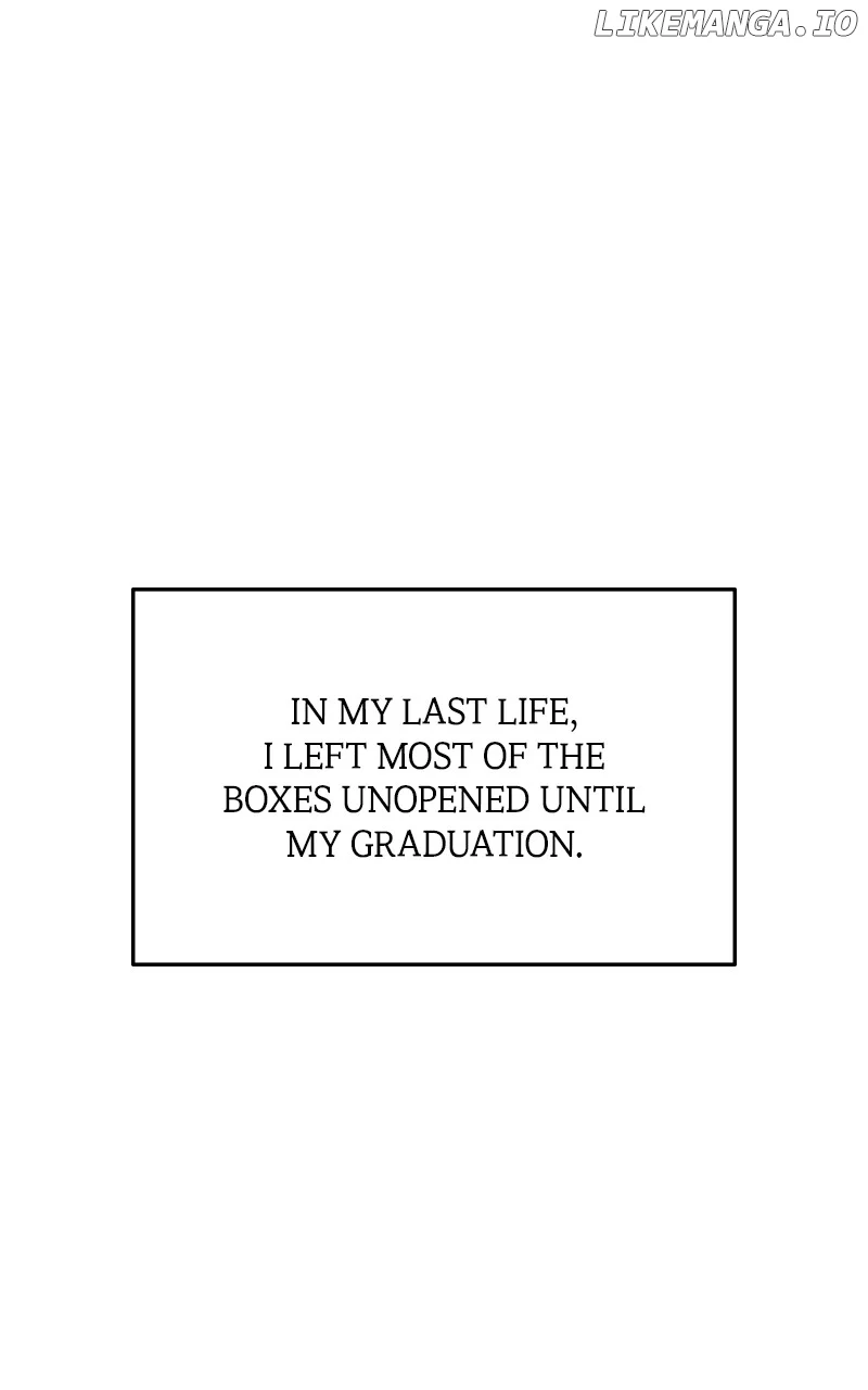 You Just Made My Day Chapter 14 page 22