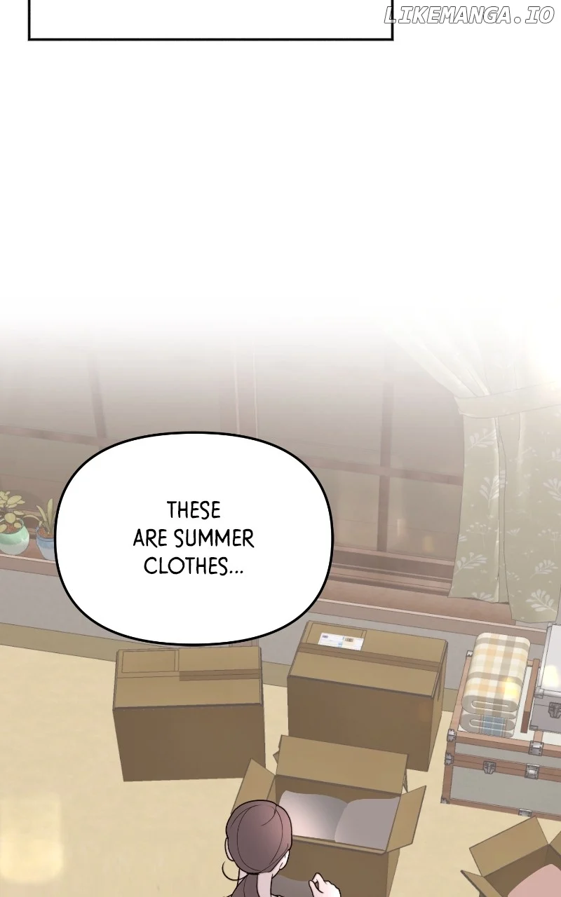You Just Made My Day Chapter 14 page 24