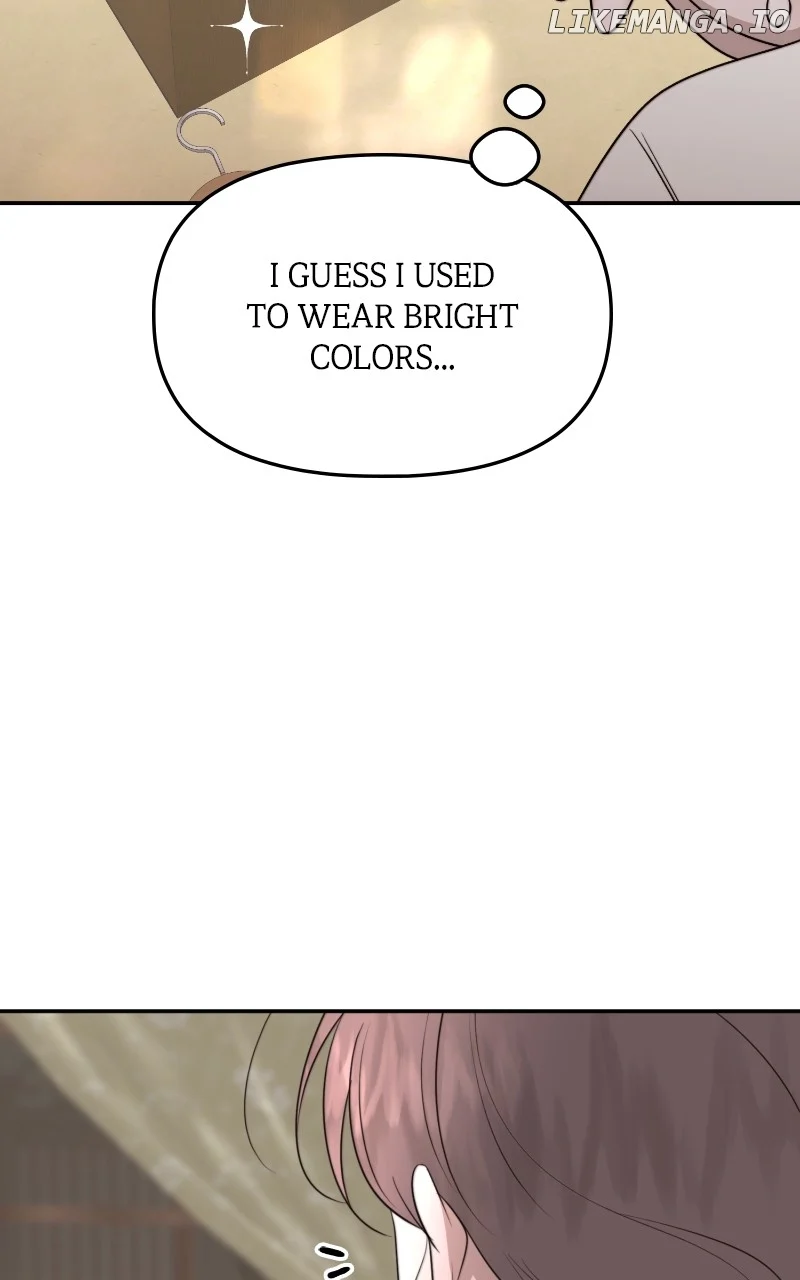 You Just Made My Day Chapter 14 page 28